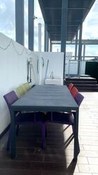 Suites 28 (D14), Apartment #435899711